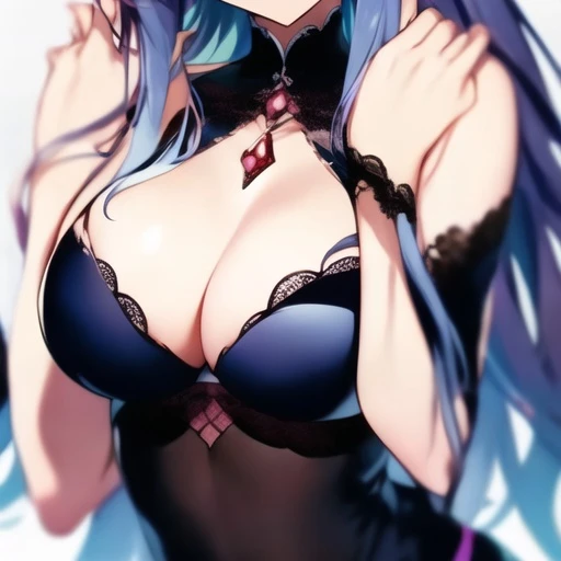 밀크