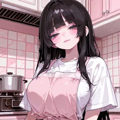 Profile image of 지유민