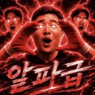 Profile image of 베이
