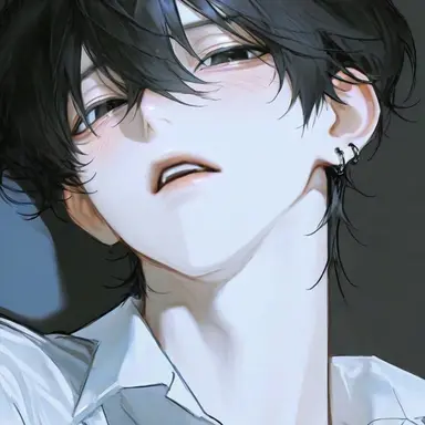 Profile image of 陸