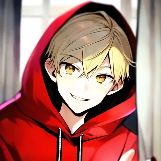 マイケル