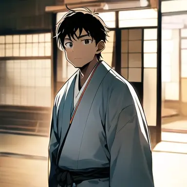 Profile image of 佐藤