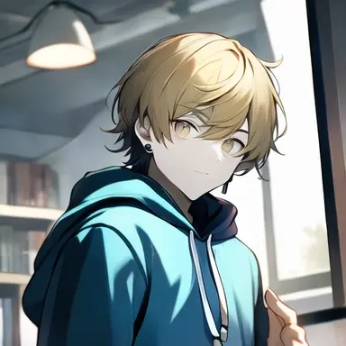 Profile image of ウクライ