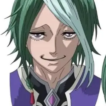 Profile image of ロキ