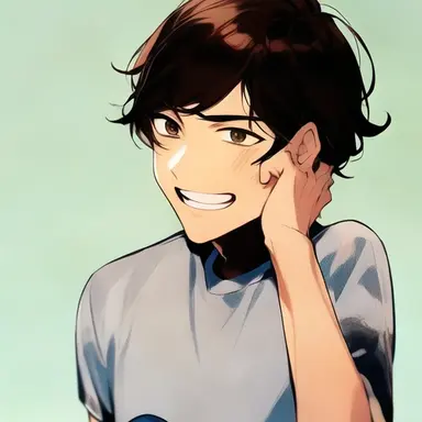 Profile image of ローマ