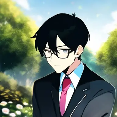 Profile image of ドーベル