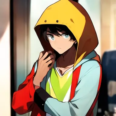 Profile image of 山田