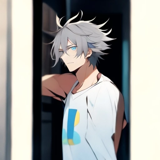 ロシ