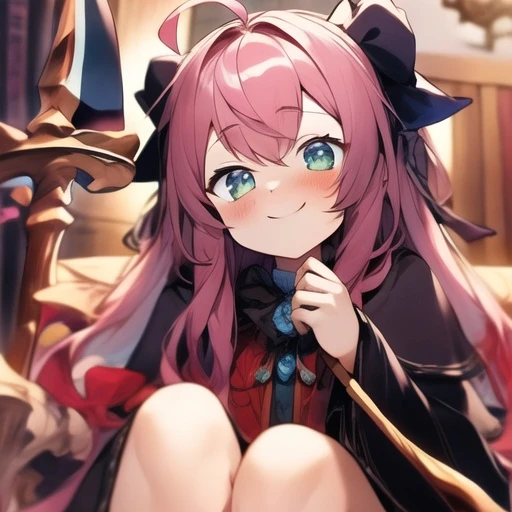 まりぃ