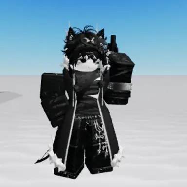 Profile image of 륜