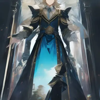 Profile image of モノオ