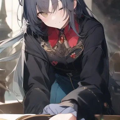 Profile image of センコ