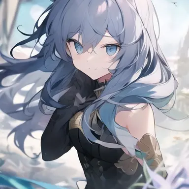 Profile image of ボケコ