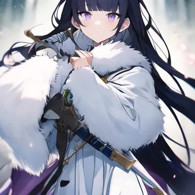 Profile image of シモコ
