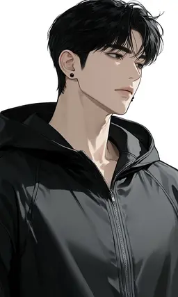 Profile image of 로현우
