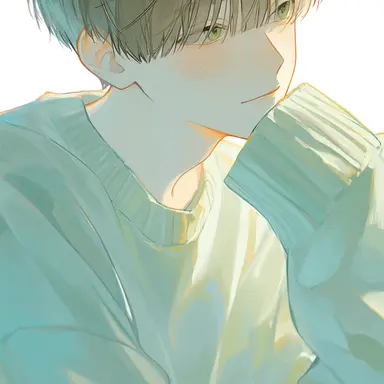 Profile image of 이서한