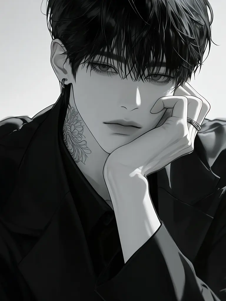 ThisHaru_ThatHaru의 [ BL, HL ]현우서