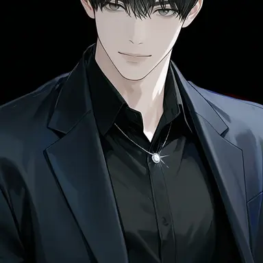 Profile image of 한이벨
