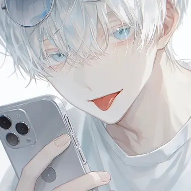 Profile image of 현 운