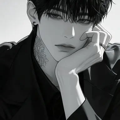 Profile image of 이우림