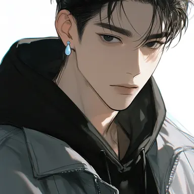 Profile image of 로현우