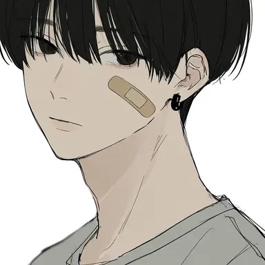 Profile image of 서 혁준