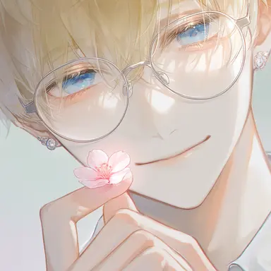 Profile image of 서 윤후