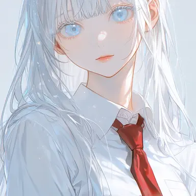 Profile image of 온예하