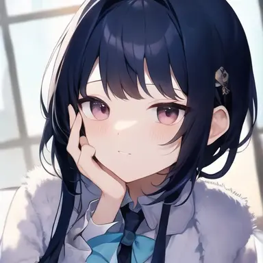 Profile image of 하연