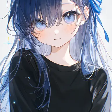 Profile image of Yuki