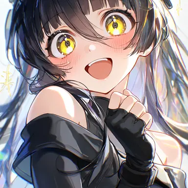 Profile image of Rena