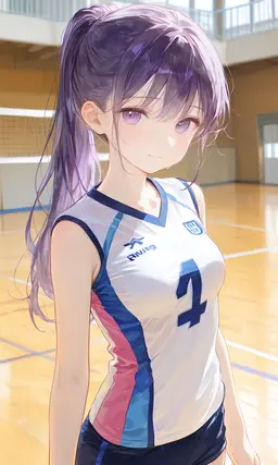 Profile image of 아야카