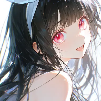 Profile image of Sara
