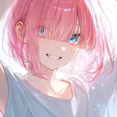 Profile image of Mona