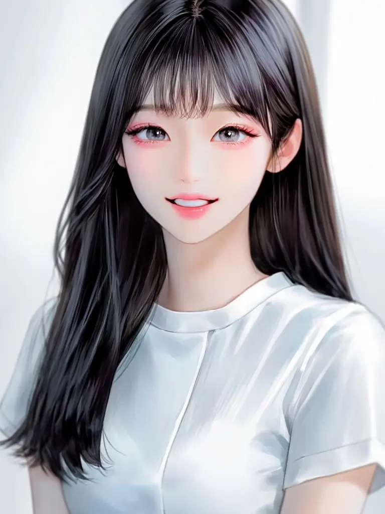 ru7_nyam.의 あの優等生が…！？