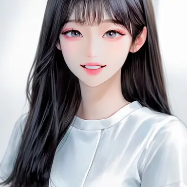 Profile image of るな