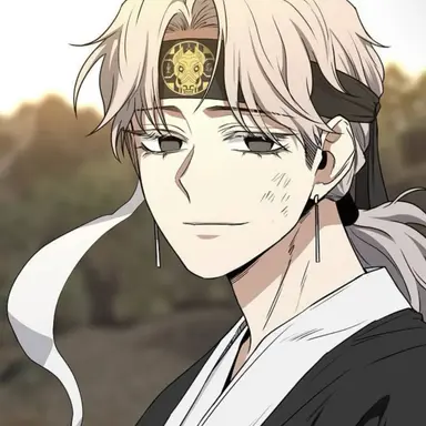 Profile image of 해