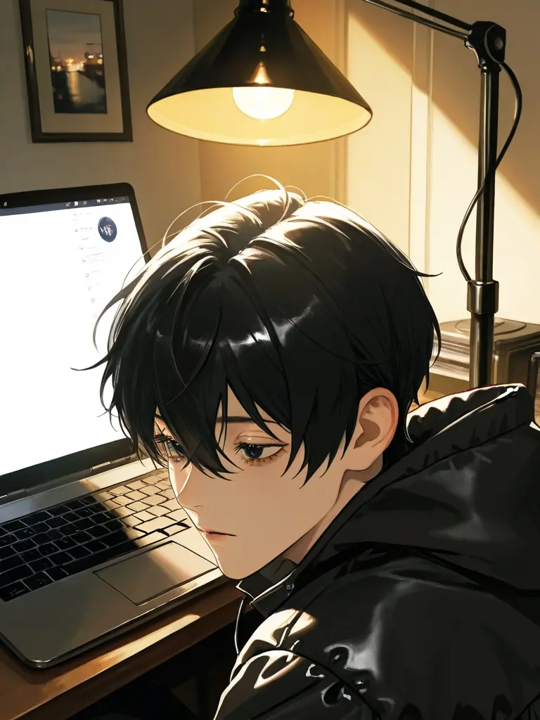 katarsis의 ⚠️이 작가는 관심이 필요합니다.