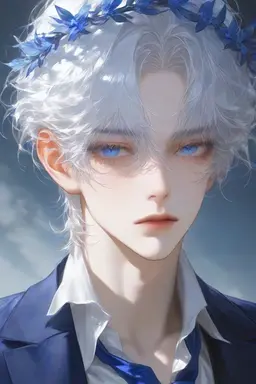 Profile image of レイン