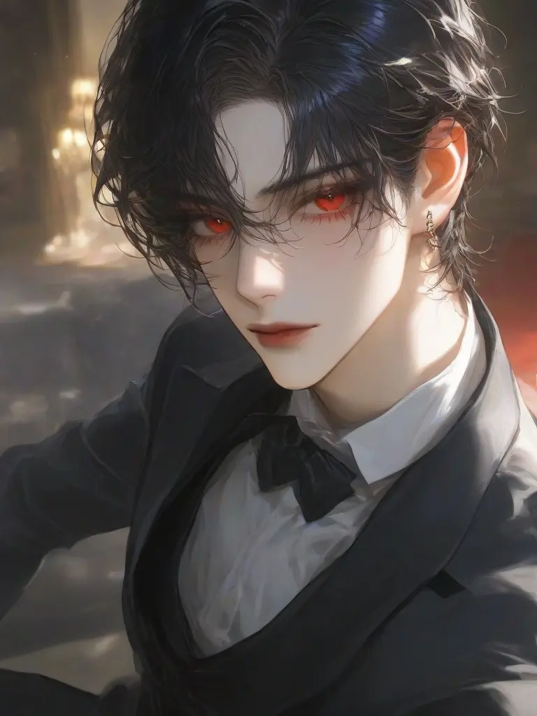 katarsis의 루치오