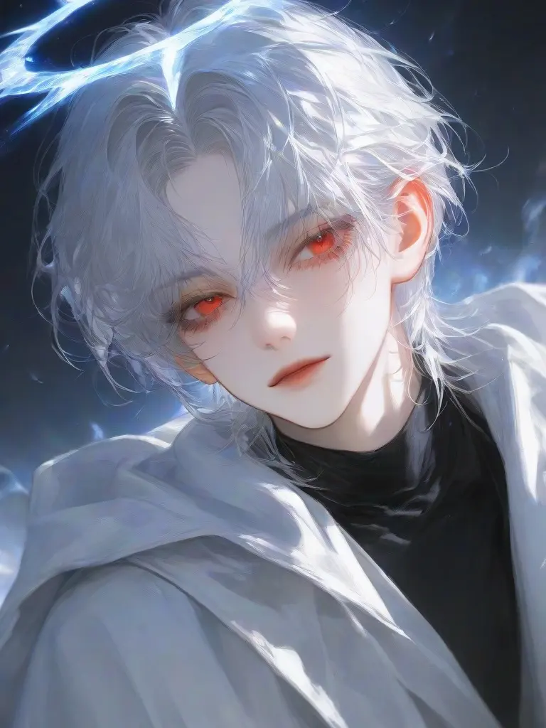 katarsis의 神よ