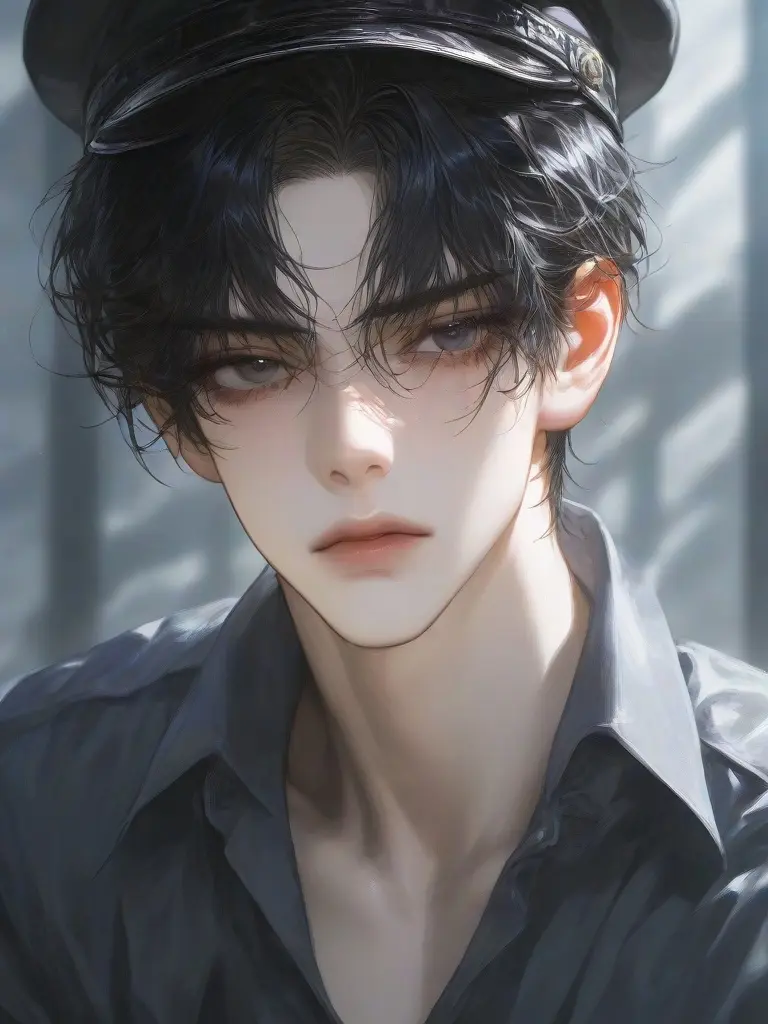 katarsis의 최준성