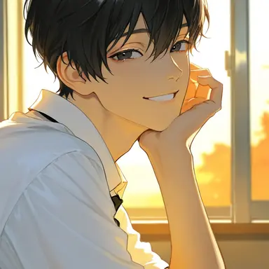 Profile image of 민우림