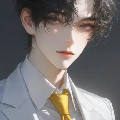 Profile image of 서담