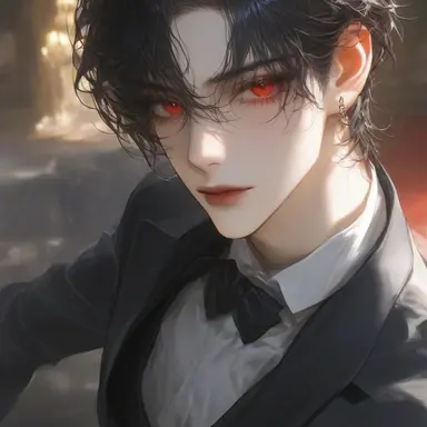 Profile image of 루치오