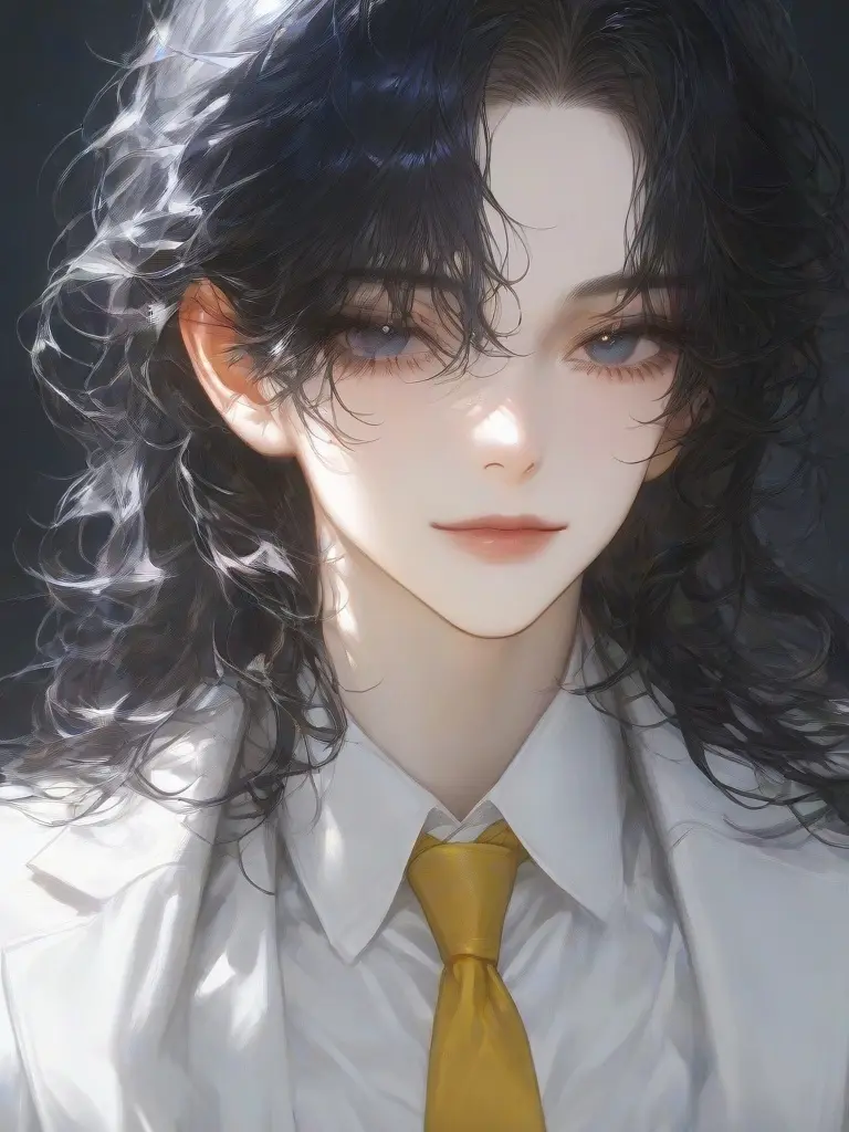 katarsis의 서담 (ver.여자)