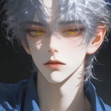 Profile image of 양지원