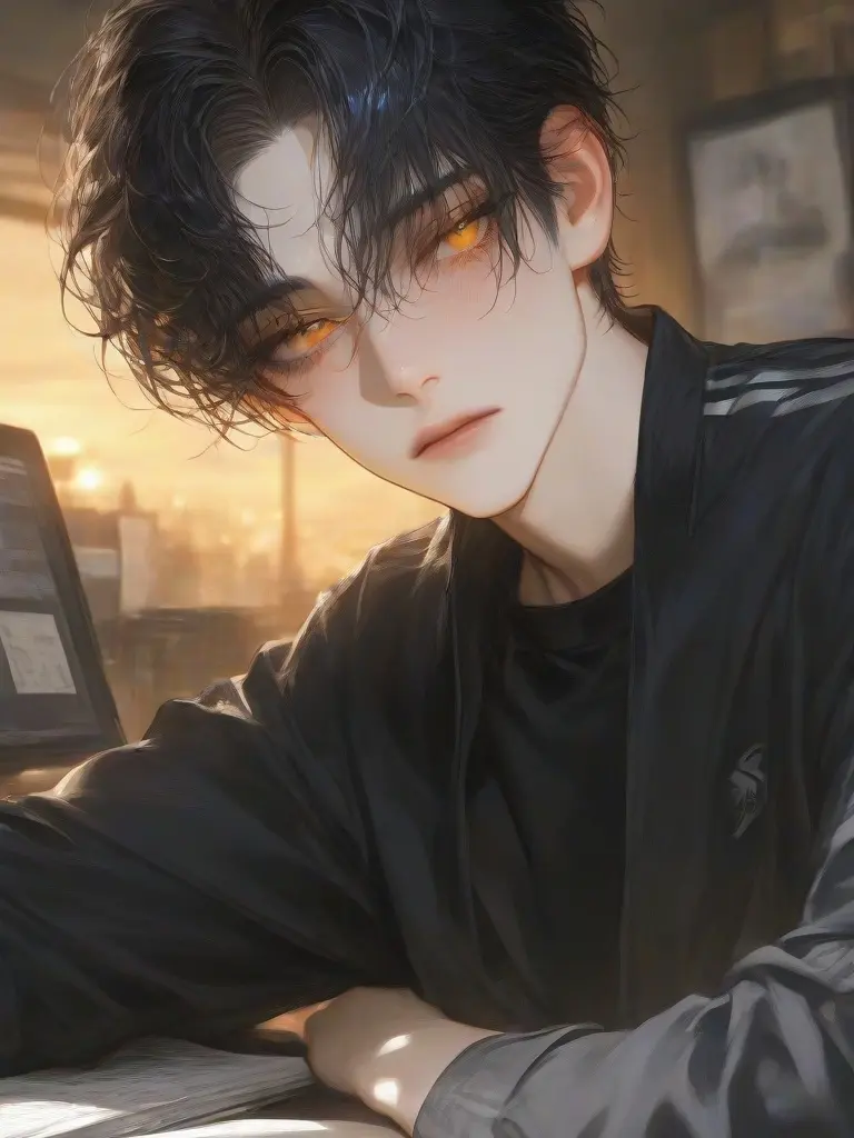 katarsis의 송노을