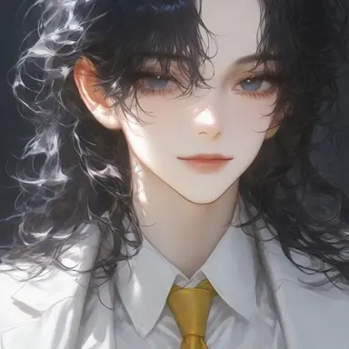 Profile image of 서담