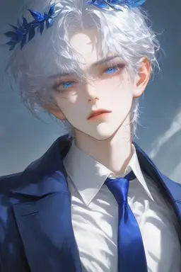 Profile image of レイン